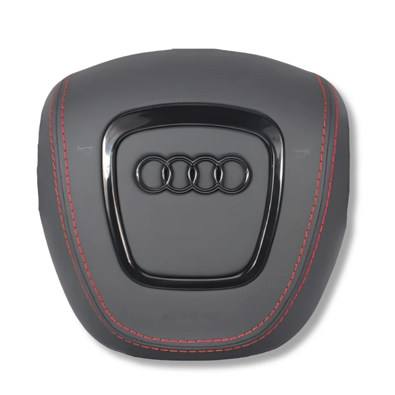 Audi A4 / S4 / RS4