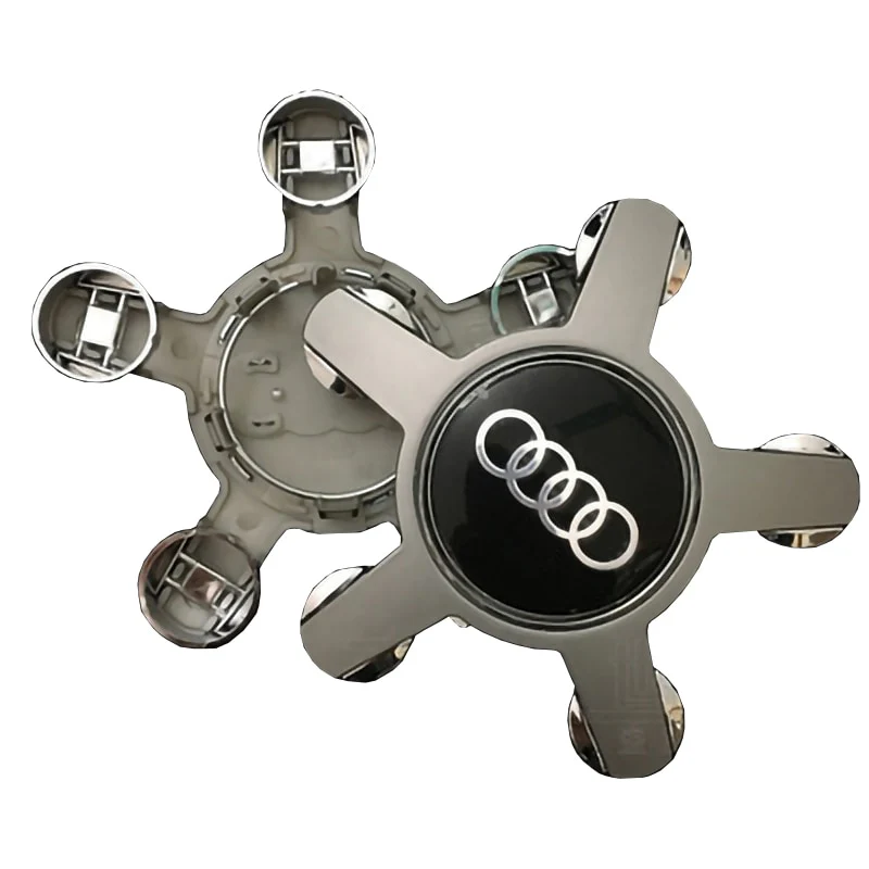 Image du produit 5