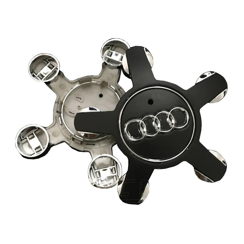 Image du produit 6