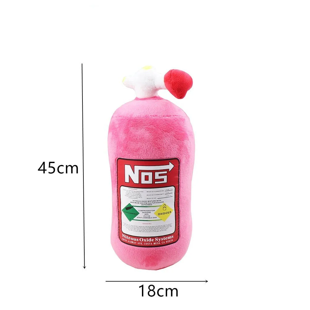 Image du produit 12
