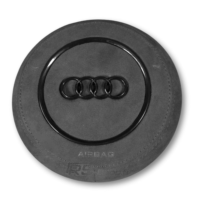Image du produit 23