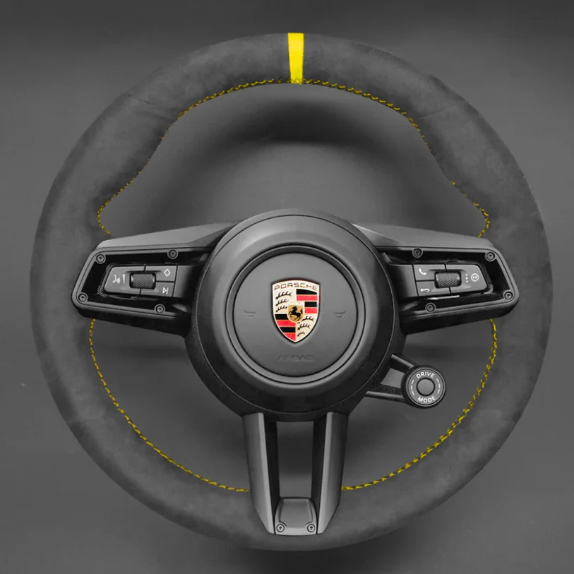 Image du produit 8