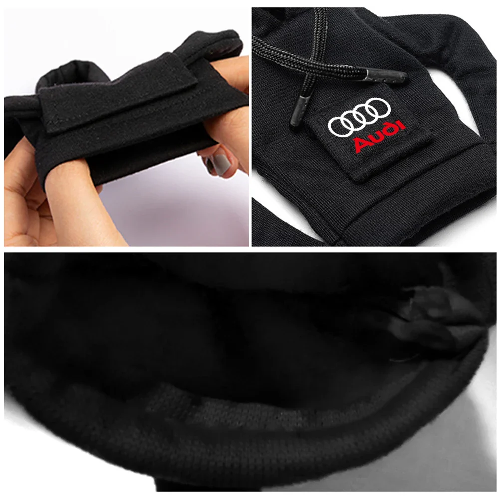 Image du produit 15