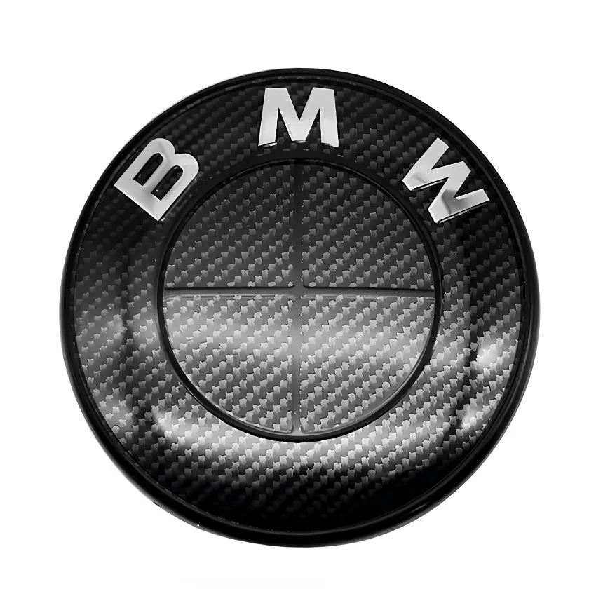 Image du produit 13