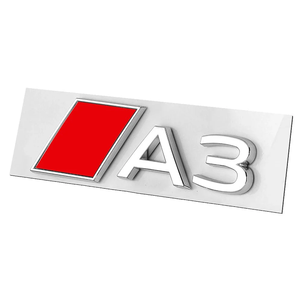 Image du produit 39