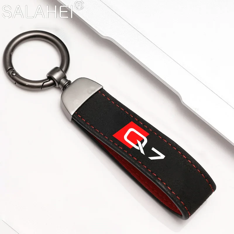 Image du produit 11