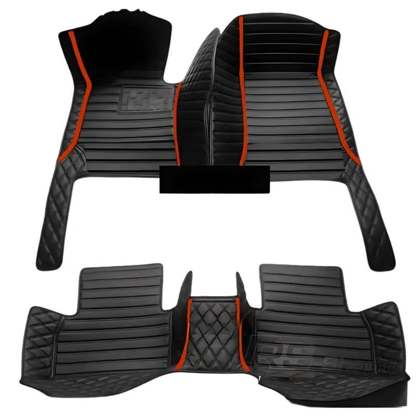 Image du produit 9