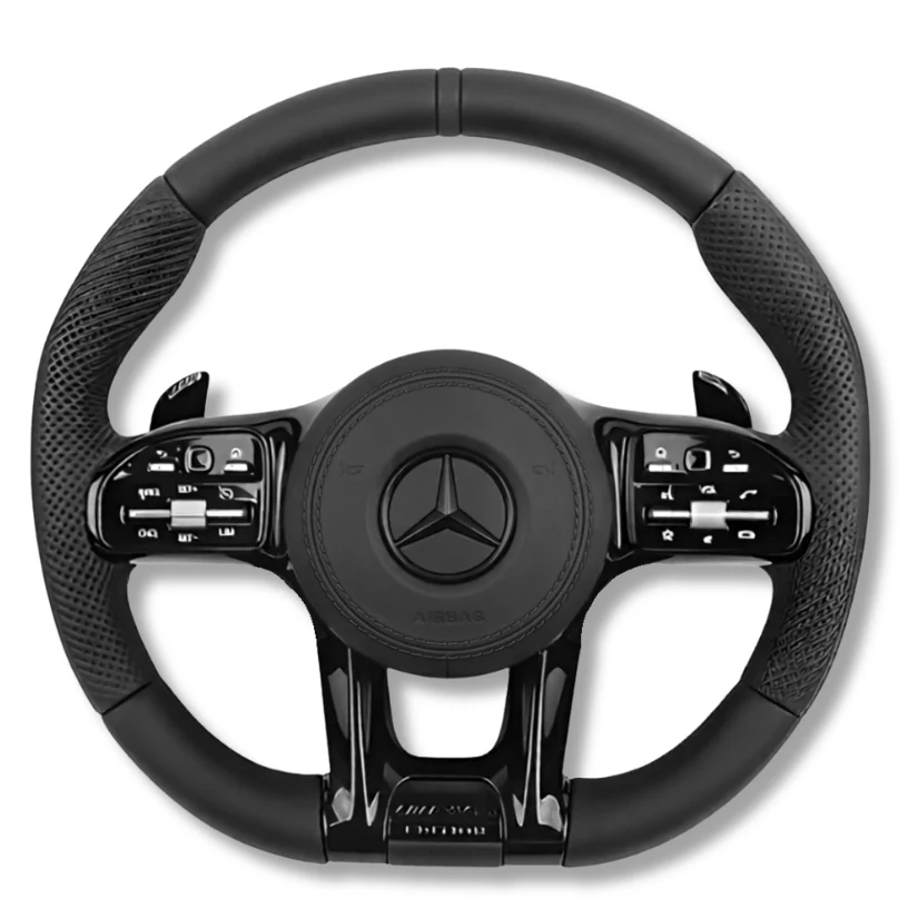 Image du produit 9